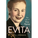 Evita: The Life of Eva Perón