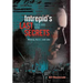 Intrepid's Last Secrets: Then and Now: History, Spies and Lies