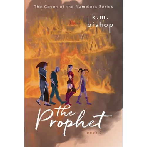 The Prophet