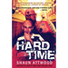 Hard Time: Locked Up Abroad