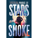 Stars and Smoke