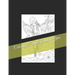 Coloring: For the Artist in You