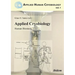 Applied Cryobiology - Human Biostasis Volume I.