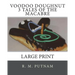 Voodoo Doughnut 3 Tales of the Macabre