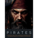 The Golden Age of Pirates: An Illustrated Guide of Piracy, Swashbuckling, Scallywags, Corsairs and Legendary Exploits from the Caribbean to the South