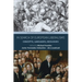 In Search of European Liberalisms: Concepts, Languages, Ideologies