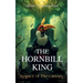 The Hornbill King: Legacy Of The Canopy