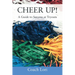 CHEER UP! A Guide to Success at Tryouts