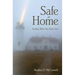 Safe at Home: Finding What You Never Lost