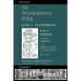 The Wandering Fool: Love and its Symbols, Early Studies on the Tarot