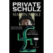 Private Schulz