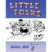 Little Folks