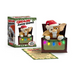 Gremlins: Santa Gizmo: With Lights and Sound!