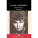 Caryl Churchill 3rd edition (Wriers and their Work)