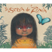 La Selva de Zonia