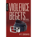 Violence Begets...: LGBT Fiction: A Gay Young Adult Novel