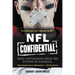 NFL Confidential