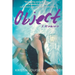 Object: A Memoir of Childhood Abuse and a Shocking Cover-Up at the Highest Ranks of Government