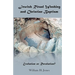 Jewish Ritual Washing and Christian Baptism: Evolution or Revolution?