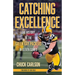 Catching Excellence: The History of the Green Bay Packers in Eleven Games