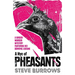 A Nye of Pheasants: Birder Murder Mysteries