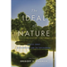 The Ideal of Nature: Debates about Biotechnology and the Environment