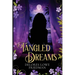 Tangled Dreams