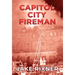 Capitol City Fireman