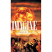 Imagine
