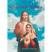 The Revelation Message