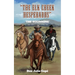 The Elk Creek Desperados: The Beginning