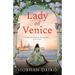 Lady of Venice
