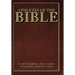 Athletes of the Bible: B. Deane Brink - Paul Smith