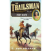 The Trailsman #374: Fort Death