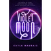 Violet Moon