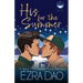 His For the Summer: An M/M Summer Camp Romance
