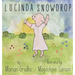 Lucinda Snowdrop