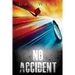 No Accident