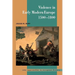 Violence in Early Modern Europe 1500 1800