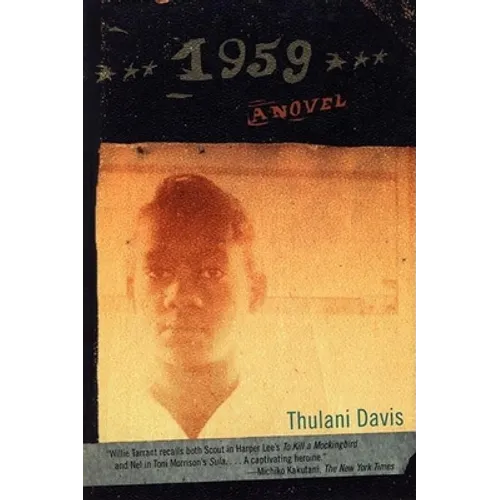 1959