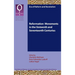 Reformation Movements in the Sixteenth and Seventeenth Centuries