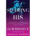 Sharing His Submissive