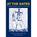 At the Gates: Disability, Justice and the Churches