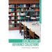 Local History Reference Collections for Public Libraries