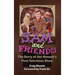 Sam and Friends - The Story of Jim Henson's First Television Show (hardback)