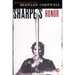 Sharpe's Honor: Richard Sharpe and the Vitoria Campaign, February to June, 1813