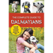 The Complete Guide to Dalmatians: Selecting, Raising, Training, Exercising, Feeding, Bonding with, and Loving Your New Dalmatian Puppy