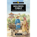 Mildred Cable: Adventure on the Silk Road