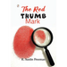 The Red Thumb Mark
