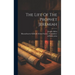 The Life Of The Prophet Jeremiah